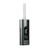 Arizer Solo 2 Vaporizer in black